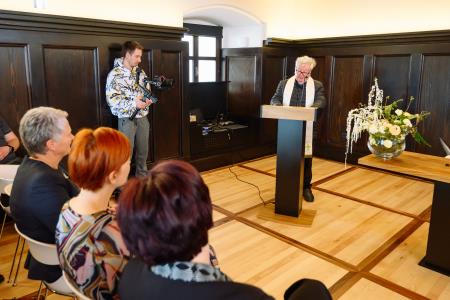 otvoritev grad Podsreda, 26.3.2025_Izidor Kotnik (97)